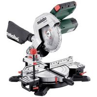 metabo 610216000 no categorizado