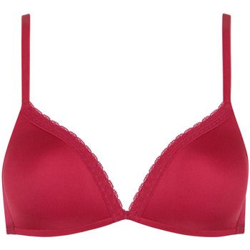Lisca Triángulo/Sin Aros Sujetador triángulo con aros Honey Cheek para mujer