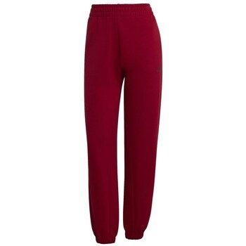 adidas Pantalón chandal KD7716000 para mujer