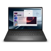 portatil dell pro 14 essential pv14255 14 amd ryzen 7 250 16gb radeon 780m 512gb ssd windows 11 pro biometria