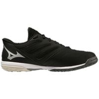 mizuno zapatillas deporte wave gk para hombre