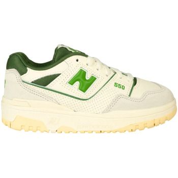 New Balance Zapatillas ps550eg para niño