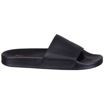 Apple Of Eden Chanclas Paki1 para mujer