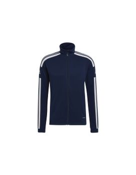 Chaqueta de Fútbol adidas Sq21 Tr Hombre
