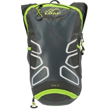 Loap Mochila BB24124T15N para hombre