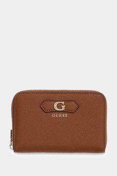 Cartera De Suzy