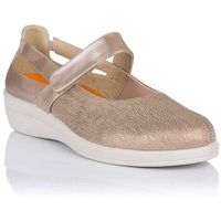 doctor cutillas zapatillas de senderismo merceditas sport - cuna para mujer