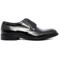 pawelks zapatos de vestir pawelk s 17024 stringata para hombre