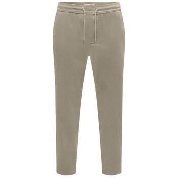 Only & Sons Pantalón chandal Linus Tapered para hombre
