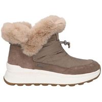 geox botas d46wpb 0fu22 d spherica para mujer