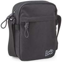 lois bolso lassen para hombre