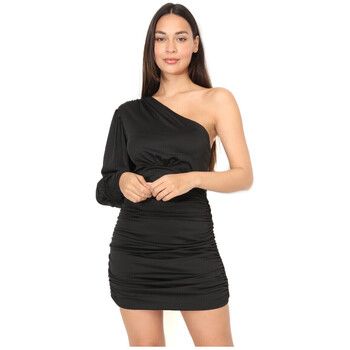 La Modeuse Vestidos 71274_P167407 para mujer