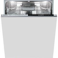 hotpoint hip 4o22 wgt c e uk integrated dishwasher