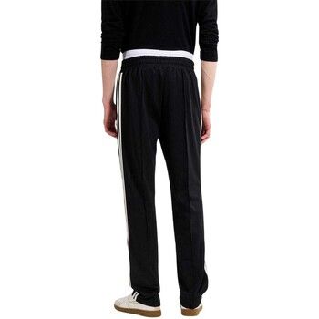 Ellesse Chándal Latucci para hombre