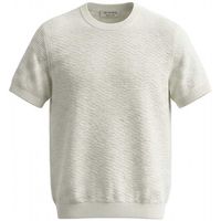 jeordies jersey 80520 giro mm bacchette-100 bianco para hombre