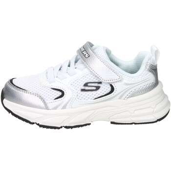 Skechers Deportivas Moda 303692L para niño