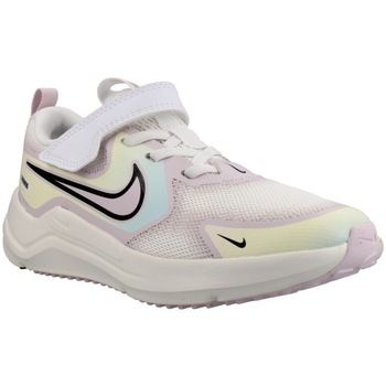Nike Deportivas Moda Iv6225 para niña