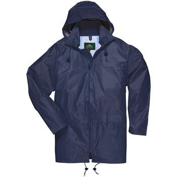 Portwest Cazadora Classic para hombre