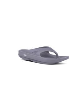 Chanclas de Recuperación Oofos Recovery Ooriginal Mujer