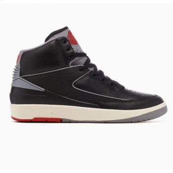 Zapatillas Air Jordan 2 Retro 