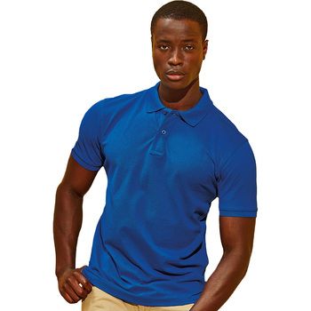 Asquith & Fox Polo AQ010 para mujer