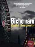 bicho raro