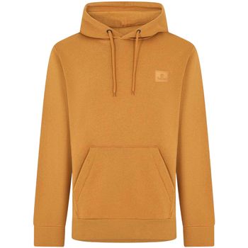 Timberland Jersey GT57344 para hombre