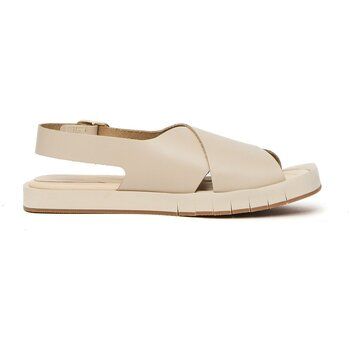 PALOMA BARCELÓ Sandalias 4901-o para mujer
