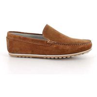 igico mocasines - para hombre