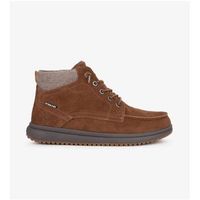 walk in pitas deportivas moda tokyo-camel para hombre