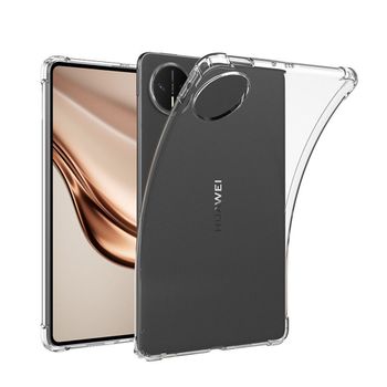 Funda Transparente Antigolpes de TPU para Huawei MatePad Mini 8.8