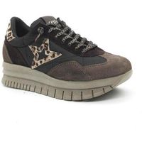 cetti deportivas moda c-1259 para mujer