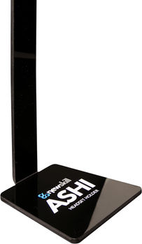 SOPORTE AURICULARES NEWSKILL ASHI