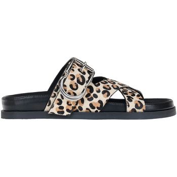 Strategia Sandalias CAB00007088AE para mujer