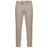 briglia pantalones bg04 300127-00043 para hombre