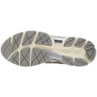 asics zapatillas de running chaussures de running gel-cumulus 16 maille respirante para hombre