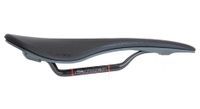 sillin tioga undercover stratum carbono negro
