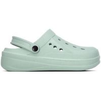 xti zuecos 14513904 para mujer