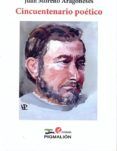 cincuentenario poetico