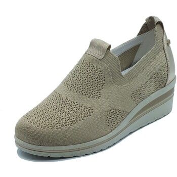Valleverde Zapatos VD355W para mujer