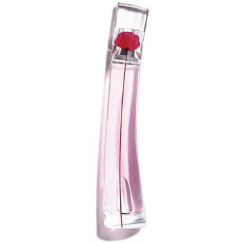 Kenzo Perfume Flower by Poppy Bouquet Eau de Parfum 100 ml para mujer