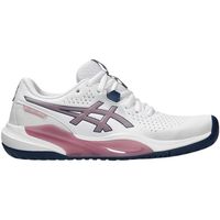 asics deportivas moda challenger 15 para mujer