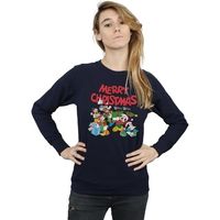 disney jersey mickey use and friendswinter wishes para mujer