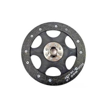 Disco de embrague Sachs 1864.400.122