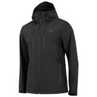 4f cazadora sfm003 para hombre