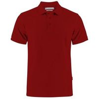 james harvest polo neptune para hombre