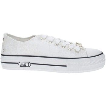 Alviero Martini Deportivas Moda - para mujer