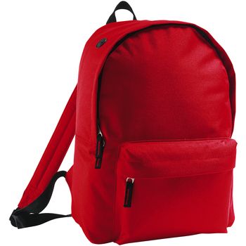 Sols Mochila PC376 para hombre