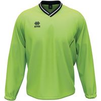 errea chaquetas ottawa 30 giacca ad para hombre