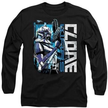 Disney Tops y Camisetas TV14141 para hombre